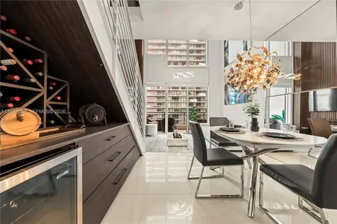 60 SW 13th Street Miami FL 33130