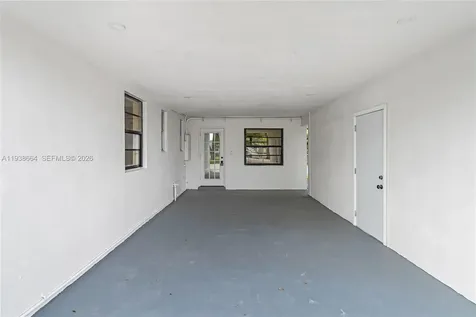 661 NW 191st Street Miami Gardens FL 33169