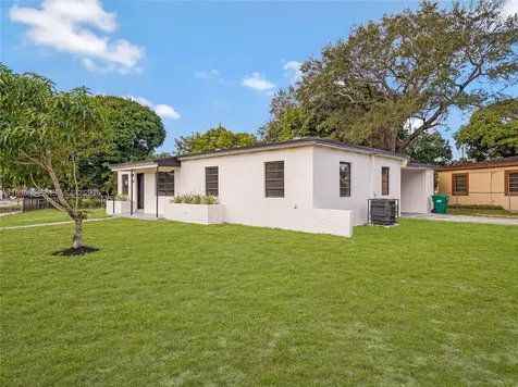 661 NW 191st Street Miami Gardens FL 33169