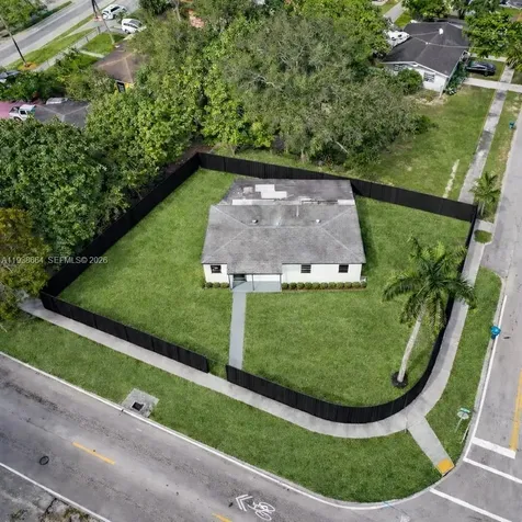 661 NW 191st Street Miami Gardens FL 33169