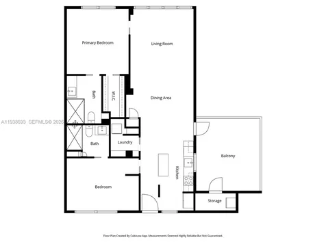 680 NE 64th Street Miami FL 33138