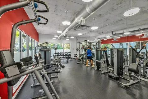 680 NE 64th Street Miami FL 33138