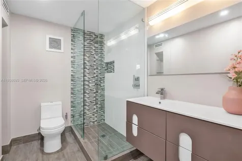 680 NE 64th Street Miami FL 33138