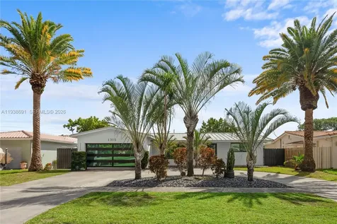 1315 N 47th Avenue Hollywood FL 33021