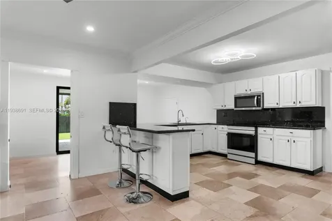 1315 N 47th Avenue Hollywood FL 33021