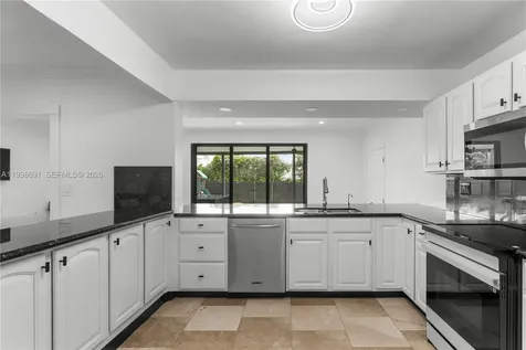 1315 N 47th Avenue Hollywood FL 33021