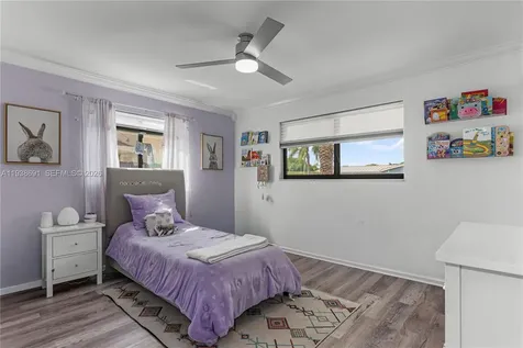 1315 N 47th Avenue Hollywood FL 33021