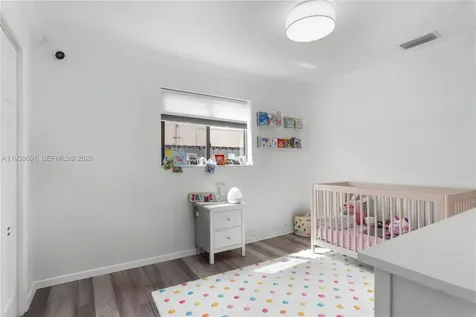 1315 N 47th Avenue Hollywood FL 33021