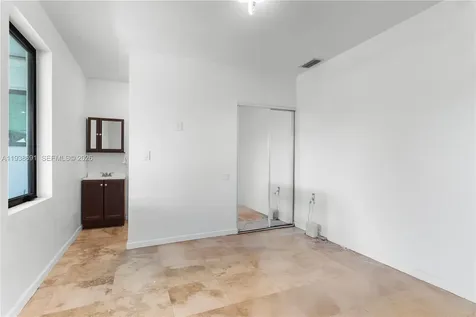1315 N 47th Avenue Hollywood FL 33021