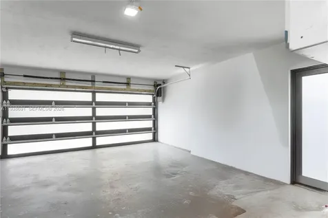 1315 N 47th Avenue Hollywood FL 33021
