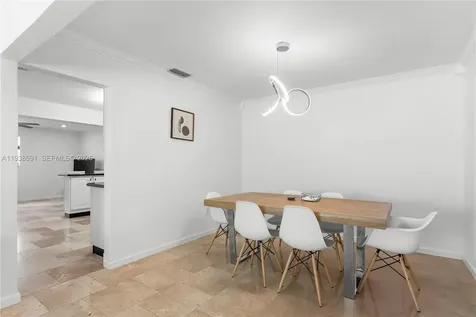 1315 N 47th Avenue Hollywood FL 33021