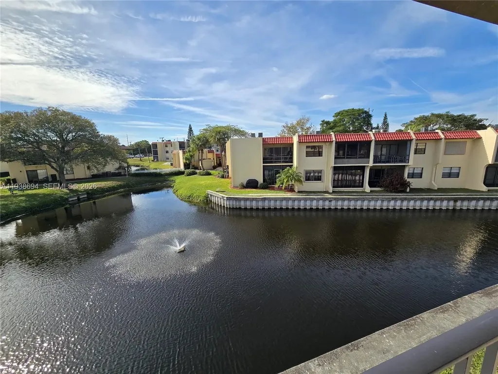 2050 Oleander Boulevard Fort Pierce FL 34950