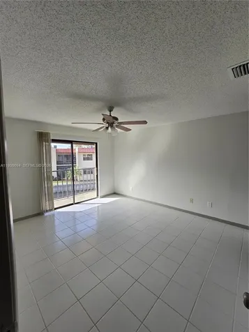 2050 Oleander Boulevard Fort Pierce FL 34950