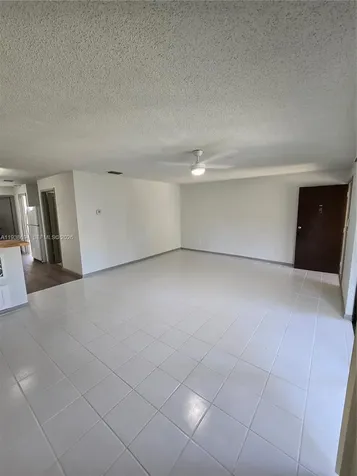 2050 Oleander Boulevard Fort Pierce FL 34950