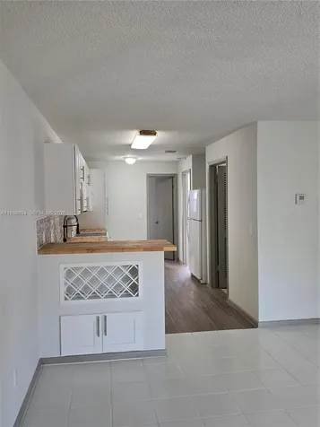 2050 Oleander Boulevard Fort Pierce FL 34950