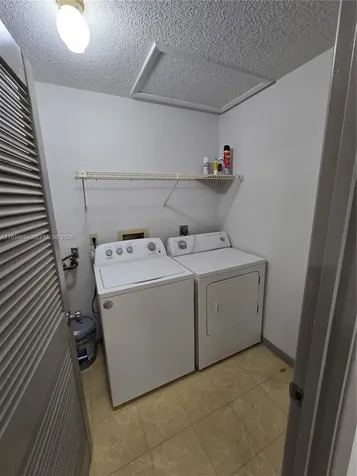 2050 Oleander Boulevard Fort Pierce FL 34950