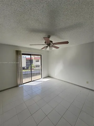 2050 Oleander Boulevard Fort Pierce FL 34950