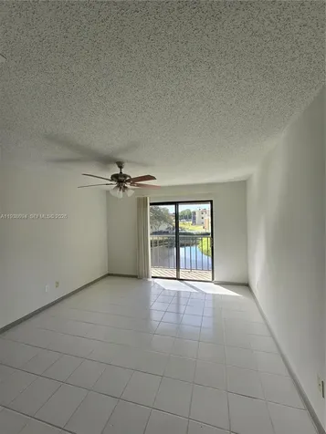 2050 Oleander Boulevard Fort Pierce FL 34950