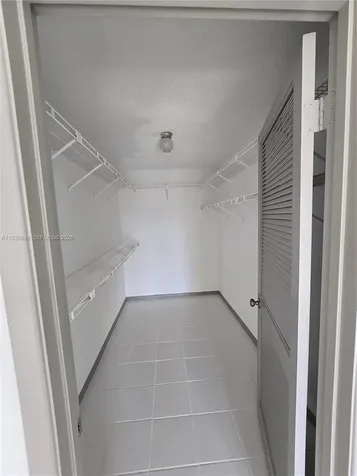 2050 Oleander Boulevard Fort Pierce FL 34950