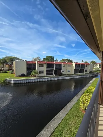 2050 Oleander Boulevard Fort Pierce FL 34950
