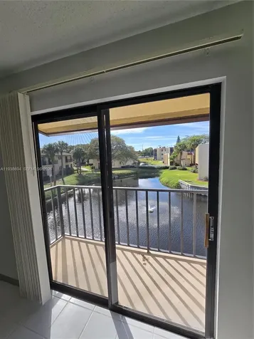 2050 Oleander Boulevard Fort Pierce FL 34950