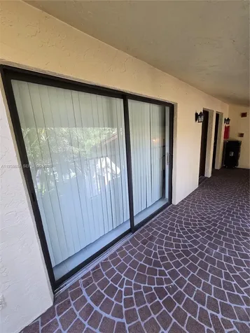 2050 Oleander Boulevard Fort Pierce FL 34950