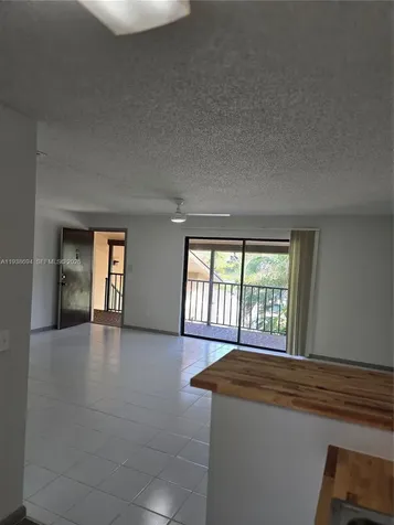 2050 Oleander Boulevard Fort Pierce FL 34950