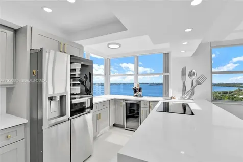 5200 N Ocean Drive Singer Island FL 33404