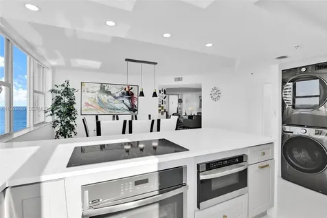 5200 N Ocean Drive Singer Island FL 33404