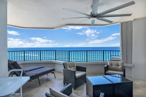 5200 N Ocean Drive Singer Island FL 33404