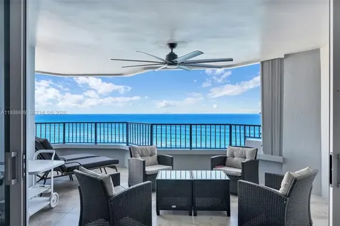 5200 N Ocean Drive Singer Island FL 33404