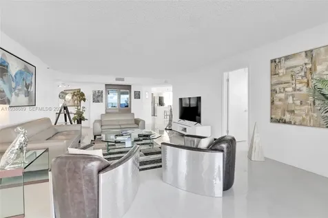 5200 N Ocean Drive Singer Island FL 33404