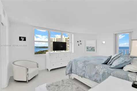 5200 N Ocean Drive Singer Island FL 33404