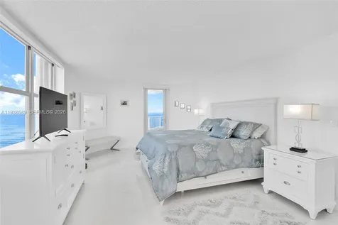 5200 N Ocean Drive Singer Island FL 33404
