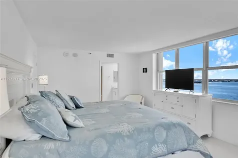 5200 N Ocean Drive Singer Island FL 33404