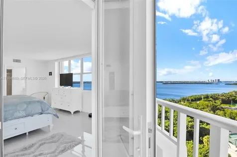 5200 N Ocean Drive Singer Island FL 33404