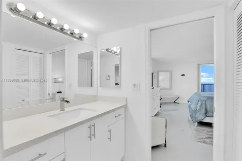 5200 N Ocean Drive Singer Island FL 33404