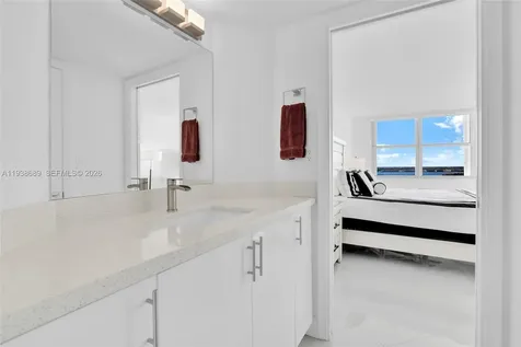 5200 N Ocean Drive Singer Island FL 33404