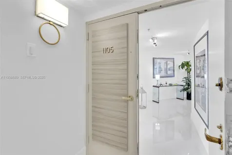 5200 N Ocean Drive Singer Island FL 33404