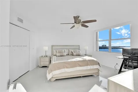 5200 N Ocean Drive Singer Island FL 33404
