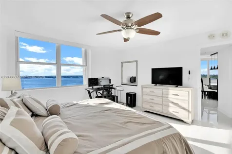 5200 N Ocean Drive Singer Island FL 33404