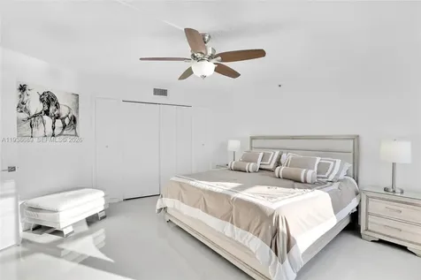 5200 N Ocean Drive Singer Island FL 33404