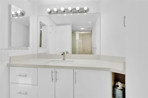 5200 N Ocean Drive Singer Island FL 33404