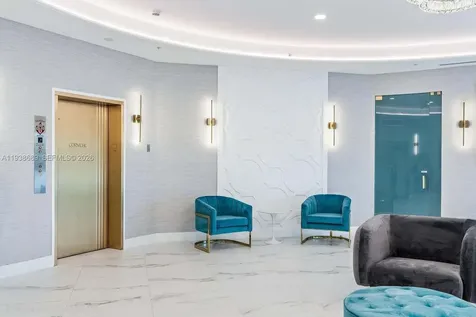 5200 N Ocean Drive Singer Island FL 33404