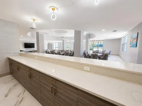 5200 N Ocean Drive Singer Island FL 33404