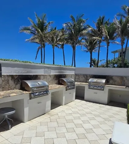 5200 N Ocean Drive Singer Island FL 33404