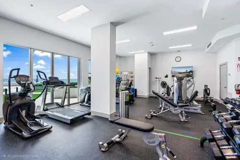 5200 N Ocean Drive Singer Island FL 33404