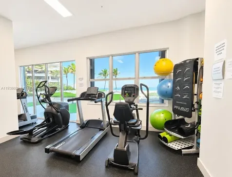 5200 N Ocean Drive Singer Island FL 33404