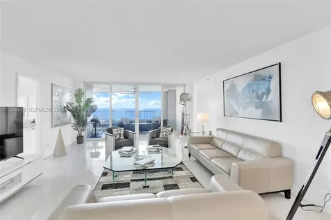 5200 N Ocean Drive Singer Island FL 33404