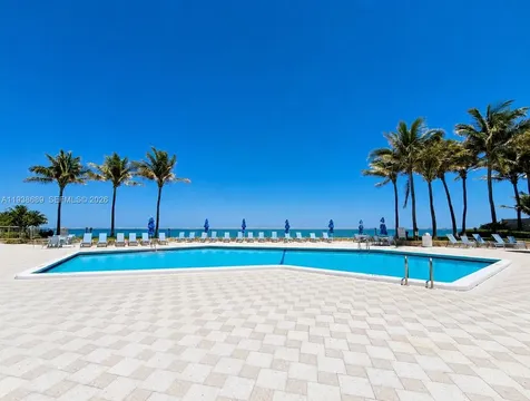 5200 N Ocean Drive Singer Island FL 33404